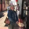 joycestohlmann - @joycestohlmann - TikTok