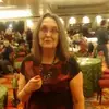 joycestoneman - @joycestoneman - TikTok