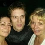 Joyce E Storms - @auntieclueless - Instagram