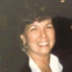 Joyce Storms - Facebook