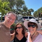 Joyce Storms - Facebook
