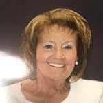 Joyce V. Storms - @joyce_v._storms - Instagram