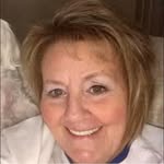 Joyce V. Storms - @joycev.storms - Instagram