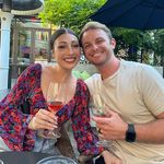 Joyce Storrs - @thejoyride_5 - Instagram