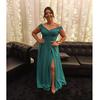 Joyce Torres - @joycetorress - TikTok