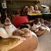 Joyce Ann Ross Strader - Facebook
