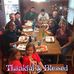 Joyce Strader - Facebook