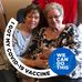 Joyce Strader - Facebook
