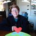 Joyce Strader - Facebook