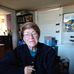 Joyce Strader - Facebook