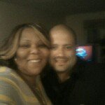 Joyce Strader-Bederman - @mrzbederman - Instagram
