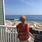 Joyce Strader Whitted - @joycewhitted1 - Instagram