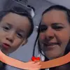 Joyce Strider - @joyce.strider - TikTok