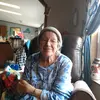 joycestrader47 - @user80588674181345 - TikTok