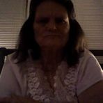 Joyce Ann Straka - Facebook