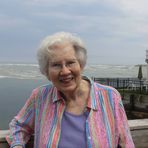 Joyce Straka - Facebook