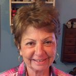 Joyce Straka - Facebook