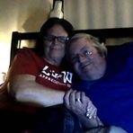 Joyce Straka - Facebook