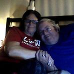 Joyce Straka - Facebook