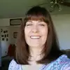 joycestracke - @joycestracke - TikTok