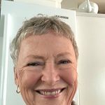 Joyce stratton - @joycestrattonstudio - Instagram