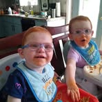 Joyce Stratton - Facebook