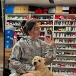 Joyce Stratton - @strattonjoyce34 - Instagram