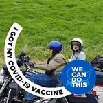 Joyce Stratton - @truemoms50 - Instagram
