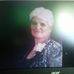 Joyce Stratton - Facebook