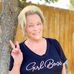 Joyce Stratton - Facebook