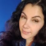 Joyce Stratton - @stratton4715 - Instagram