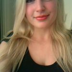 Joyce Stratton - @joycestratton2020 - Instagram