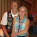 Joyce Stratton - Facebook