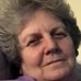 Joyce Stratton - Facebook