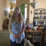 Joyce Stratton - @grace16cat - Instagram