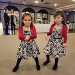 Joyce Stratton - @joyce.stratton.507 - Instagram