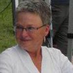 Joyce stratton - @iceyshoes28 - Instagram