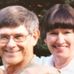 Joyce Stratton - Facebook