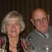 Joyce Stratton - Facebook