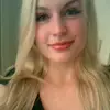 Joyce Stratton - @joyce.stratton - TikTok