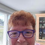 Joyce Stratton-Doyon - @joyce.strattondoyon - Instagram