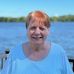 Joyce Sutcliffe Stratton - Facebook