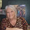 joyceannstrattonp - @joyceannstrattonp - TikTok