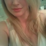 @joycestratton12 - Instagram