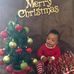 Joyce Streeter - Facebook