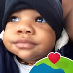 Joyce Streeter - @streeterjoyce - Instagram
