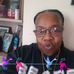 Joyce Streeter - Facebook