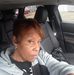 Joyce Streeter-Cruz - Facebook