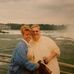 Joyce Strickler - Facebook