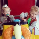 Joyce Strickler - @joycestrickler - Instagram